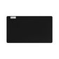 Composition Notebook School Desk Mat | Cute Teacher and School Supplies