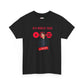 BTS World Tour J-Hope Tee | K-Pop Concert Shirt