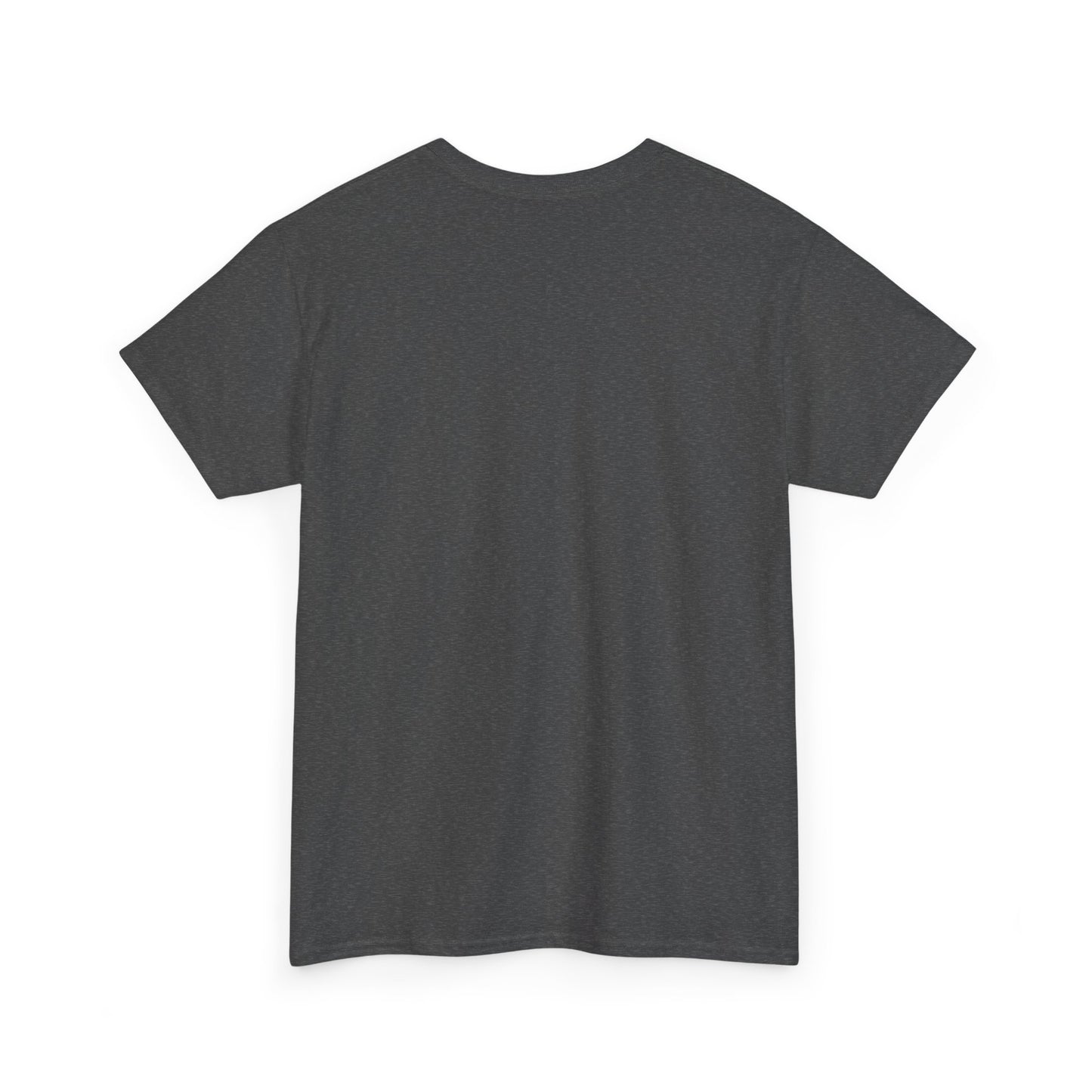 Howdy Christmas Jester Hat Tee | Holiday Western Santa Shirt