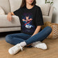 Solo Leveling T-Shirt | Anime Hunter Character Tee
