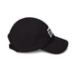 World's Best Dad Classic Dad Cap | Embroidered Baseball Hat