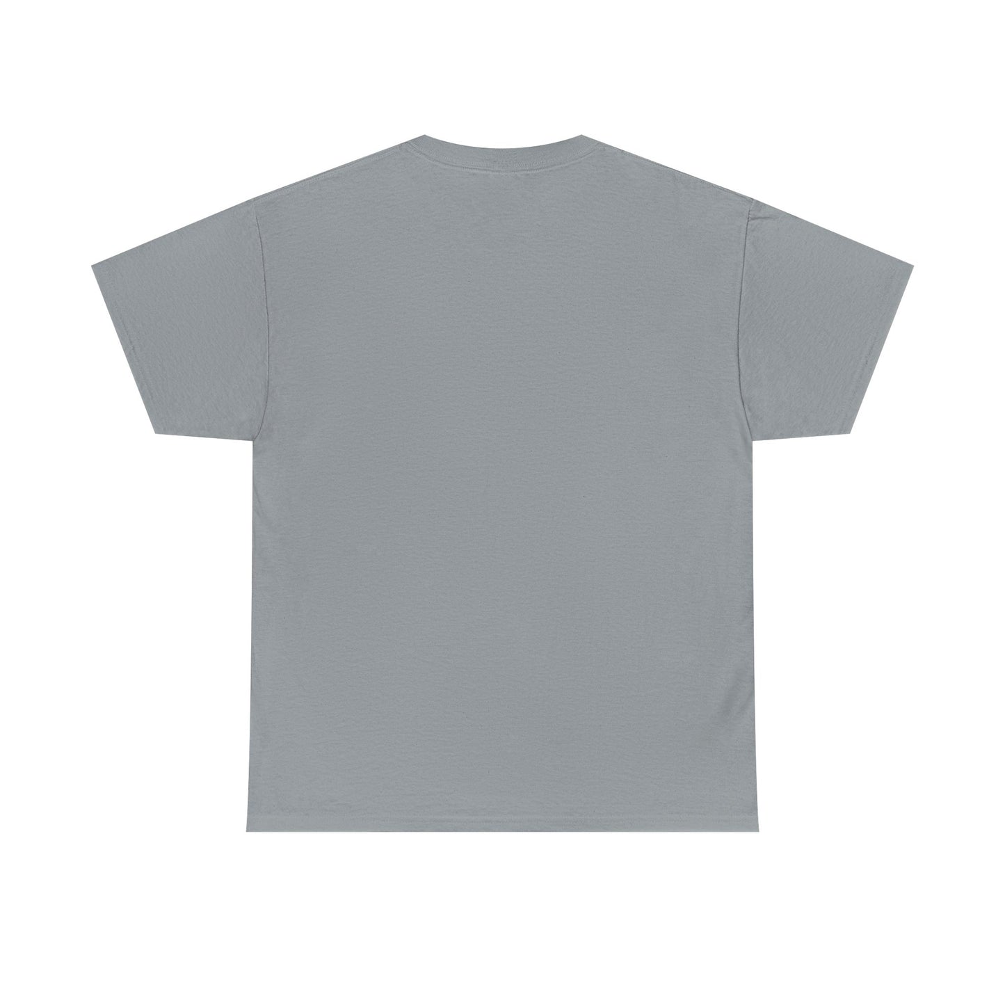 Mouse Hearts Tee | Mouse Ear Silhouette T-Shirt