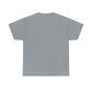 Mouse Hearts Tee | Mouse Ear Silhouette T-Shirt