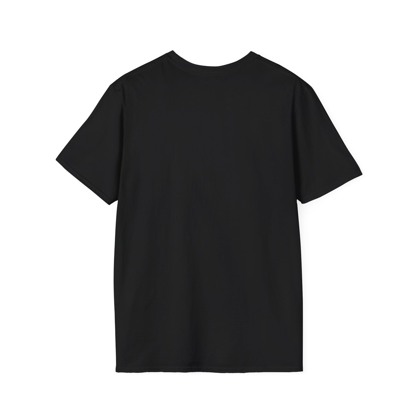 Luffy Pirate Crew Graphic T-Shirt | Anime Straw Hat Design| Le Paperie Co
