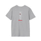 Gundam RX-78 Retro Mecha T-Shirt