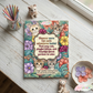 Cats! Coloring book | 70 Purr-fect Coloring Pages for All Ages