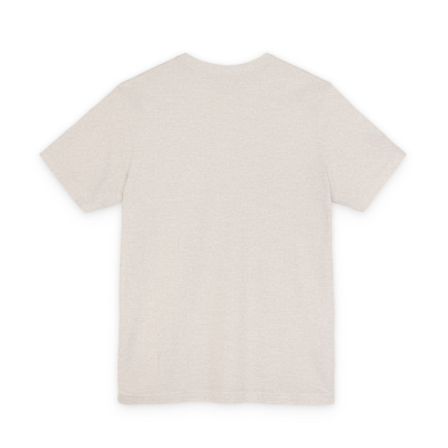 Customized Authentic 50 Years Of Not Giving A Damn T-Shirt | 50th Birthday Tee