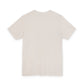 Customized Authentic 50 Years Of Not Giving A Damn T-Shirt | 50th Birthday Tee