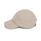 World's Best Dad Classic Dad Cap | Embroidered Baseball Hat