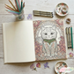 Cats! Coloring book | 70 Purr-fect Coloring Pages for All Ages
