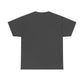 Howdy Christmas Jester Hat Tee | Holiday Western Santa Shirt