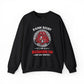Buccaneers Fan Crewneck Sweatshirt