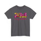 Jesus is My Valentine Tee, Christian Valentine Shirt, Religious Holiday Top