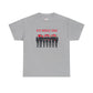 BTS World Tour Tee | Kpop Band Concert Shirt