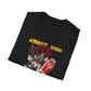 Gundam RX-78 Retro Mecha T-Shirt