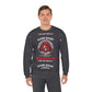 Buccaneers Fan Crewneck Sweatshirt