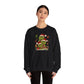 Grinch Family Christmas Tee | Cute Holiday Santa Grinches, Presents, Cookies