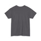 BTS Holding Basketball T-Shirt | Sports Office Humor Tee