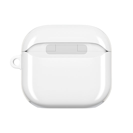 AirPod Cases