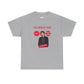 BTS World Tour J-Hope Tee | K-Pop Concert Shirt
