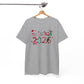 Grandma 2026 Christmas Tee Festive Holiday Gift Shirt for New Grandmothers