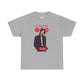 Suga BTS World Tour Tee | K-Pop Idol Portrait, Concert Shirt