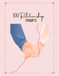 Relationship Journal Prompts | Digital Download