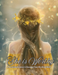 She is Worthy | Devotional Journal for Women