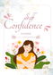 Self Confidence Planner | Digital Download