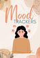Mood Trackers | Digital Download
