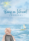 Being an Introvert Journal | Digital Download