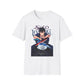 Solo Leveling T-Shirt | Anime Hunter Character Tee