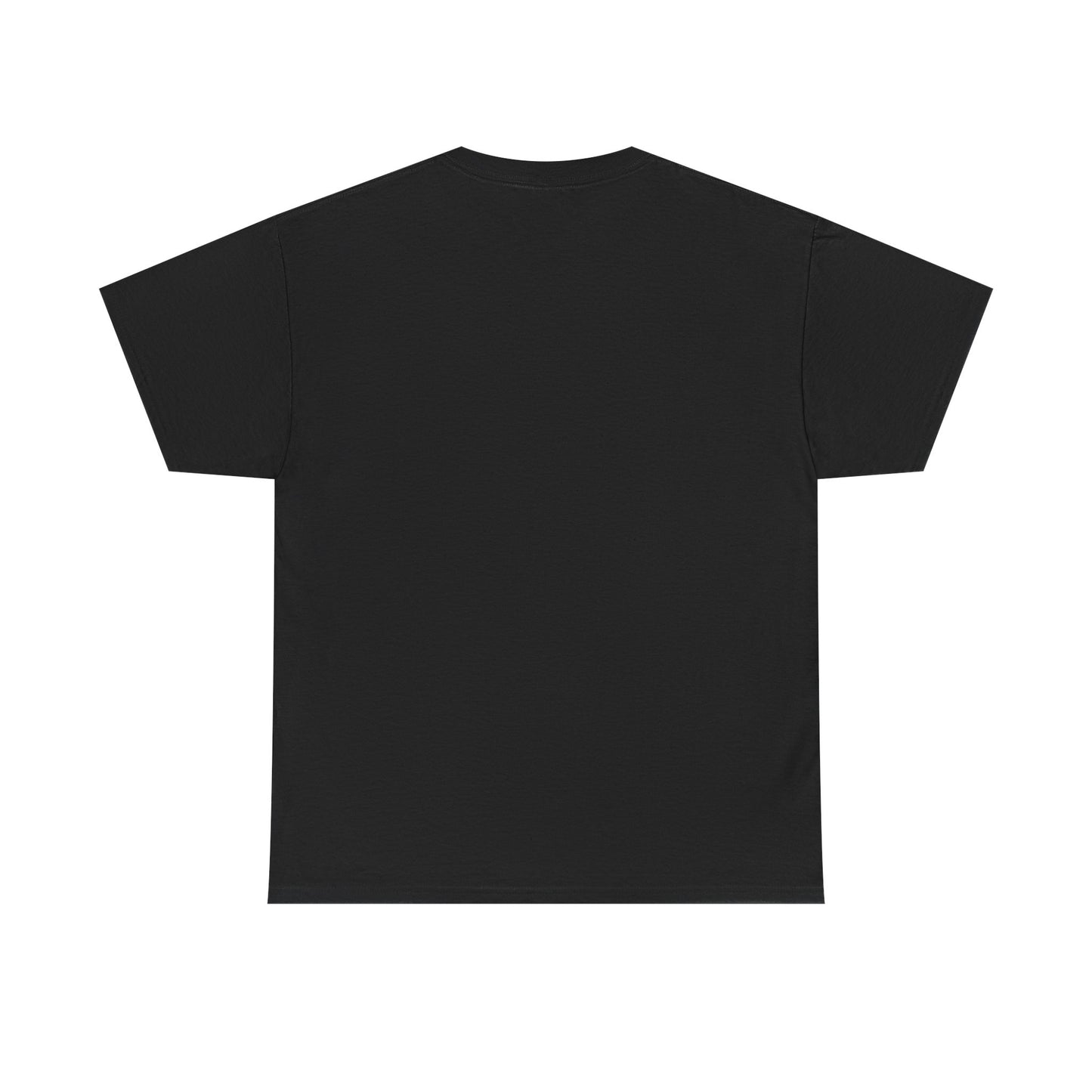 Howdy Christmas Jester Hat Tee | Holiday Western Santa Shirt