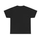 Howdy Christmas Jester Hat Tee | Holiday Western Santa Shirt