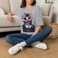 Solo Leveling T-Shirt | Anime Hunter Character Tee
