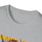 Gundam RX-78 Retro Mecha T-Shirt