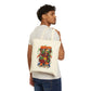 Naruto Art Canvas Tote Bag | Naruto Inspired Tote Bag