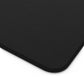 League of Legends Desk Mat Gaming Mouse Pad with Champion Collage