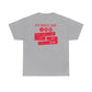 Suga BTS World Tour Tee | K-Pop Idol Portrait, Concert Shirt