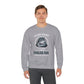 Customized “Damn Right I Am an Eagles Fan Now and Forever” Football Fan Pullover