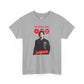 BTS World Tour Jungkook T-Shirt | K-Pop Concert Tee
