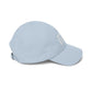 World's Best Dad Classic Dad Cap | Embroidered Baseball Hat