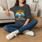 Snoopy "I Am Not Old, I Am Vintage" T-Shirt