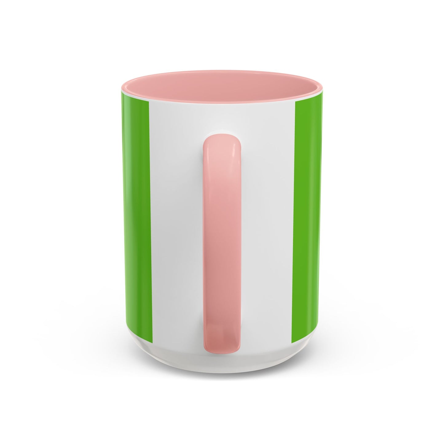 Grinch and Max Mug | Accent Coffee Mug 11oz 15oz