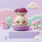 Kawaii Root Crop Clickers