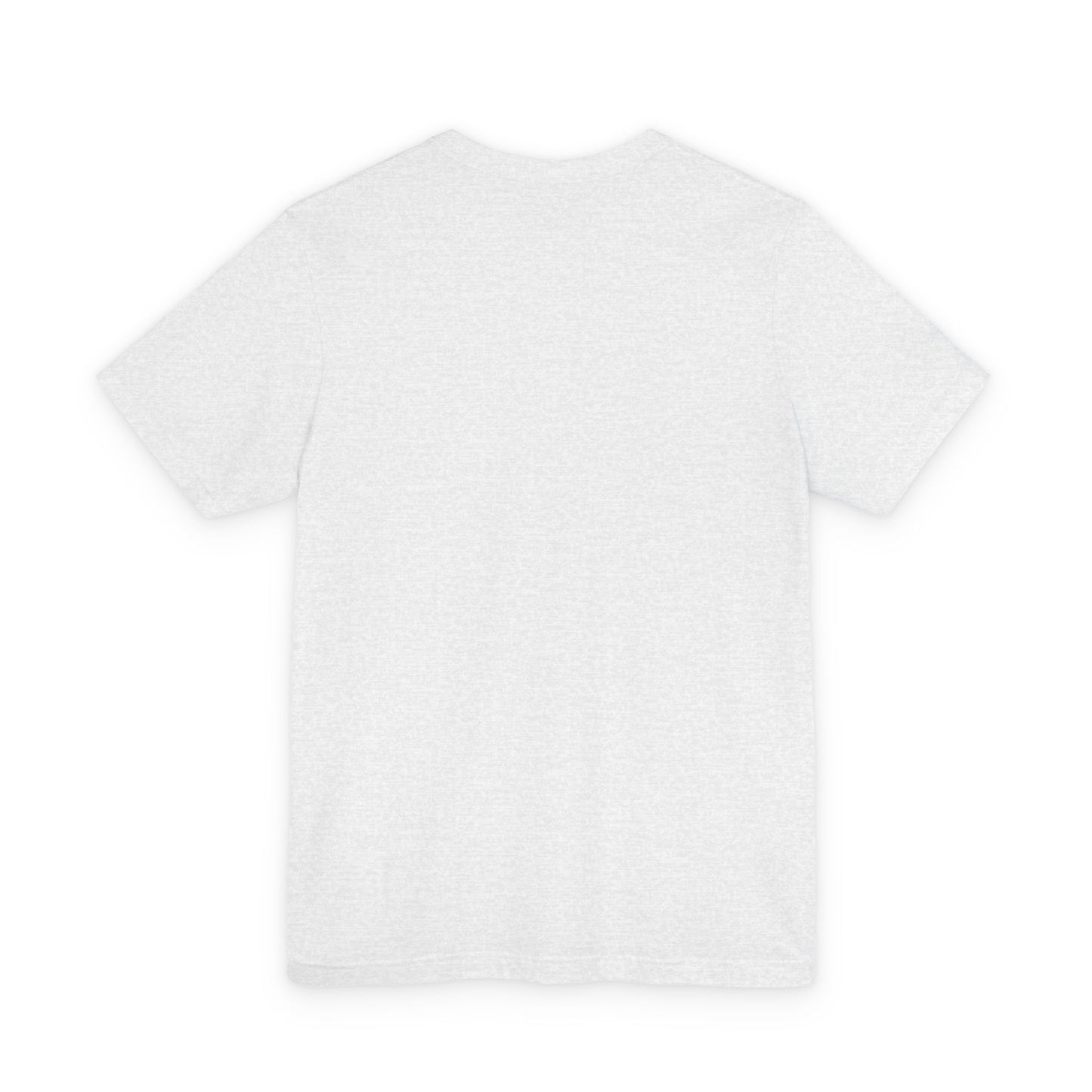 Customized Authentic 50 Years Of Not Giving A Damn T-Shirt | 50th Birthday Tee