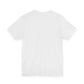 Customized Authentic 50 Years Of Not Giving A Damn T-Shirt | 50th Birthday Tee
