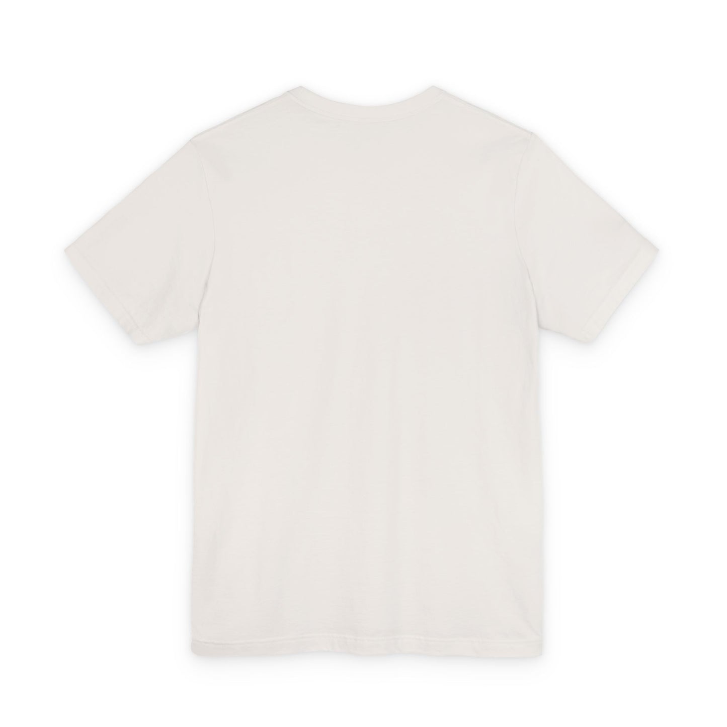 Customized Authentic 50 Years Of Not Giving A Damn T-Shirt | 50th Birthday Tee
