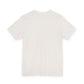 Customized Authentic 50 Years Of Not Giving A Damn T-Shirt | 50th Birthday Tee