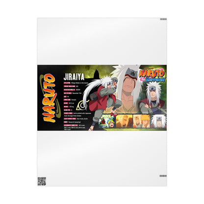 Wrapping Papers